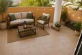 Haus 3 Schlafzimmer 141 m² Dos Hermanas, Spanien
