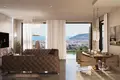 Villa de 6 habitaciones 430 m² Muratpasa, Turquía