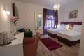 Hotel 170 m² en Grad Split, Croacia