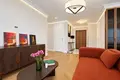Apartamento 4 habitaciones 87 m² Varsovia, Polonia
