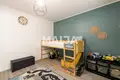 Dom 4 pokoi 99 m² Kemi, Finlandia