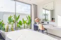 Willa 4 pokoi 411 m² Choeng Thale, Tajlandia