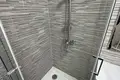 2 room apartment 56 m² in Hrodna, Belarus