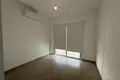 Mieszkanie 2 pokoi 90 m² w Limassol, Cypr