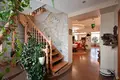 Maison 8 chambres 450 m² Riga, Lettonie