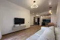 1 bedroom apartment 52 m² Tbilisi, Georgia