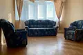 3 room apartment 82 m² Muchaviecki sielski Saviet, Belarus
