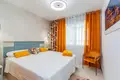 2 room apartment 52 m² in Villajoyosa, Spain