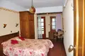 Hotel 720 m² in Municipality of Sithonia, Greece