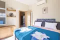 Villa de tres dormitorios 94 m² Aspro, Grecia