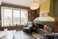 House 179 m² Zhodzina, Belarus