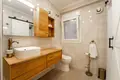 Квартира 2 комнаты 101 м² Торревьеха, Испания