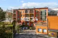 Apartamento 2 habitaciones 42 m² Nurmijarvi, Finlandia