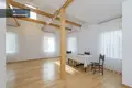 Appartement 3 chambres 105 m² Kulautuva, Lituanie