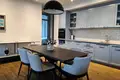 Wohnung 3 zimmer 126 m² Rigaer Strand, Lettland