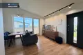Casa 39 m² Smiltynai I, Lituania