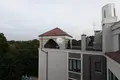 Wohnung 1 zimmer 58 m² Kaliningrad, Russland