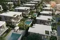 4-Zimmer-Villa 386 m² Gulluk, Türkei