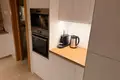 Wohnung 2 Schlafzimmer 103 m² Bel Air, Spanien
