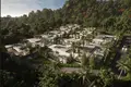 Villa de 2 dormitorios 180 m² Sakhu, Tailandia