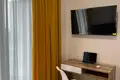 Studio 1 zimmer 31 m² Batumi, Georgien