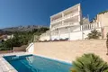 Villa 800 m² Almissa, Kroatien