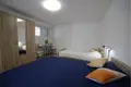 Dom 9 pokojów 375 m² Grad Supetar, Chorwacja
