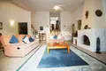 Дом 3 спальни 208 м² Пано Ародес, Кипр