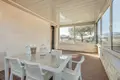 Wohnung 2 Schlafzimmer 103 m² Tivat, Montenegro