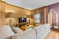 Penthouse 4 zimmer 265 m² Alicante, Spanien