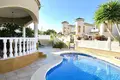 villa de 3 chambres 124 m² Orihuela, Espagne