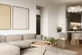 Apartamento 3 habitaciones 115 m² Koinoteta Pyrgou Lemesou, Chipre