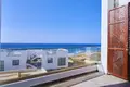 2 bedroom apartment 135 m² Flamoudi, Northern Cyprus