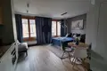 Apartamento 1 habitación 30 m² en Cracovia, Polonia