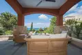 5 bedroom house 280 m² Neo Chorio, Cyprus