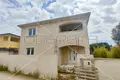 Haus 3 zimmer 118 m² Peroj, Kroatien
