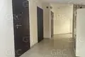 Appartement 1 chambre 50 m² Evenkiysky Rayon, Russie