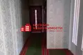 2 room apartment 60 m² Hrodna, Belarus