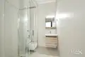 Mieszkanie 2 pokoi 113 m² Budva, Czarnogóra