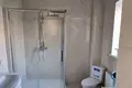 4 room house 170 m² Odesa, Ukraine