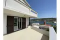 Casa 3 habitaciones 400 m² Drvenik Veliki, Croacia
