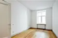 Apartamento 2 habitaciones 45 m² Riga, Letonia