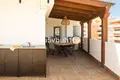 Wohnung 3 Schlafzimmer 166 m² Mijas, Spanien