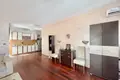 2 bedroom apartment 91 m² Sutomore, Montenegro