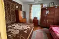 Haus 66 m² Slonim, Belarus