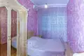 Mieszkanie 6 pokojów 193 m² Evenkiysky Rayon, Rosja