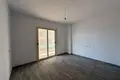 Apartamento 114 m² Bashkia Vlore, Albania