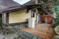 Haus 145 m² Evenkiysky Rayon, Russland