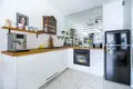 Wohnung 2 zimmer 56 m² Warschau, Polen