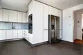 Penthouse z 2 sypialniami 120 m² Estrela, Portugalia